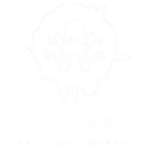 Eight Arms Printing Company